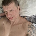 Знакомства: Сергей, 39 лет, Гомель