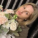 Знакомства: Ирина, 34 года, Сочи
