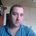 Знакомства: Дмитрий, 42 года, Макеевка