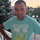 Знакомства: Вячеслав, 30 лет, Ульяновск