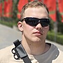 Знакомства: Владик, 24 года, Москва