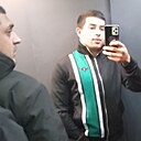 Знакомства: Рома, 25 лет, Москва