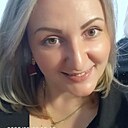 Знакомства: Татьяна, 43 года, Краснодар