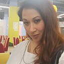 Знакомства: Ирина, 43 года, Уфа