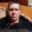 Знакомства: Алексей, 43 года, Красноярск