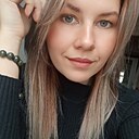 Знакомства: Ирина, 27 лет, Каменск-Шахтинский