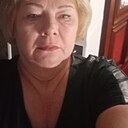 Знакомства: Любовь, 54 года, Новокузнецк