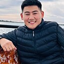 Знакомства: Жасик, 30 лет, Алматы