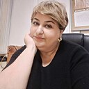 Знакомства: Nata, 50 лет, Сумгаит