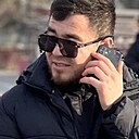 Знакомства: Shukurbek, 24 года, Набережные Челны
