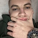 Знакомства: Влад, 21 год, Борисов
