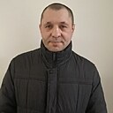 Знакомства: Виталий, 41 год, Тамбов