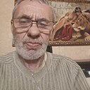 Знакомства: Сергей, 62 года, Волгоград