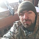Знакомства: Тот Самый, 38 лет, Ставрополь