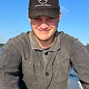 Знакомства: Сергей, 23 года, Череповец