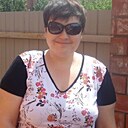 Знакомства: Аннушка, 36 лет, Городище (Пензенская Область)