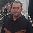 Знакомства: Güngör Çolak, 60 лет, Судак