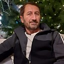 Знакомства: Güngör Çolak, 61 год, Судак