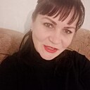 Знакомства: Венера, 51 год, Москва