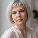 Знакомства: Мася, 46 лет, Новокузнецк