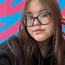 Знакомства: Иля, 18 лет, Тюмень