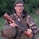 Знакомства: Денис, 48 лет, Саратов
