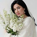 Знакомства: Mariana, 24 года, Иркутск