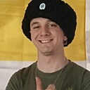 Знакомства: Андрей, 22 года, Тольятти