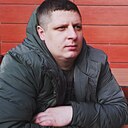 Знакомства: Артём, 36 лет, Краснодар
