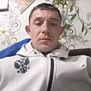 Знакомства: Юрий, 30 лет, Черемхово