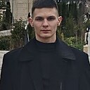 Знакомства: Александр, 24 года, Севастополь