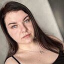 Знакомства: Светлана, 27 лет, Новосибирск