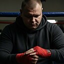 Знакомства: Андрей, 32 года, Великие Луки