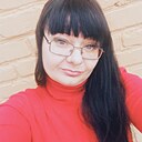 Знакомства: Марина, 46 лет, Краснодар