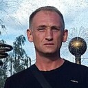 Знакомства: Денис, 47 лет, Щучинск