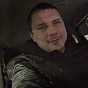 Знакомства: Алексей, 37 лет, Благовещенск
