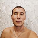 Знакомства: Artem, 35 лет, Улан-Удэ