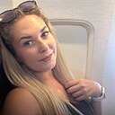 Знакомства: Светлана, 35 лет, Казань