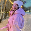 Знакомства: Аvva, 33 года, Ванино