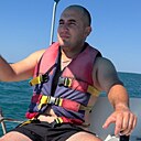 Знакомства: Ххх, 24 года, Майкоп