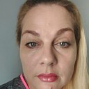 Знакомства: Анна, 40 лет, Ярославль