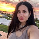 Знакомства: Элеонора, 35 лет, Томск
