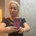 Знакомства: Маша, 46 лет, Барнаул