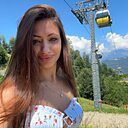 Знакомства: Masha, 33 года, Москва