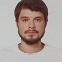Знакомства: Миша, 29 лет, Изобильный