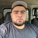 Знакомства: Рамазан, 28 лет, Белореченск