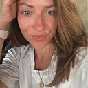 Знакомства: Татьяна, 42 года, Ростов-на-Дону