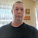 Знакомства: Виталий, 59 лет, Сердобск