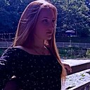 Знакомства: Мария, 18 лет, Уссурийск
