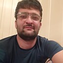 Знакомства: Parviz, 34 года, Алматы
